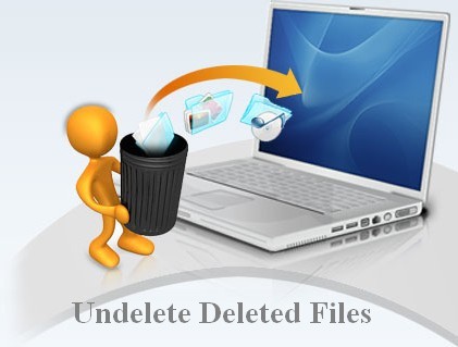 undelete-deleted-files-1