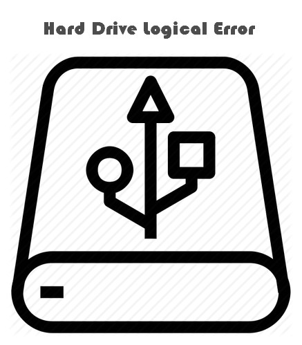 Hard-drive-logical-error-1